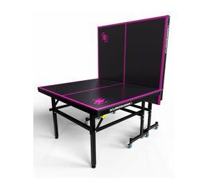 Mesa De Ping Pong Pro Showa Paris 24 Kurosawa