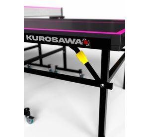 Mesa De Ping Pong Pro Showa Paris 24 Kurosawa
