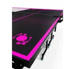 Mesa De Ping Pong Pro Showa Paris 24 Kurosawa