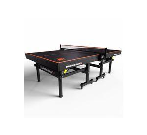 Mesa Ping Pong Competición Sanke Orange Kurosawa