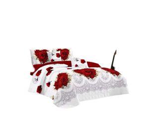 COBERTOR COLCHA QUILT DE VERANO 2 PLAZAS A15