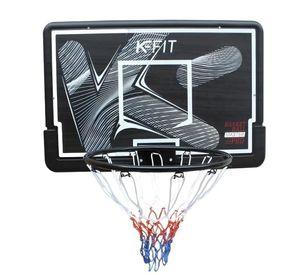 Aro de Basketball de Pared K-FIT