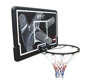 Aro de Basketball de Pared K-FIT
