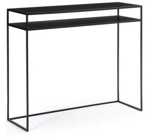 Arrimo Loen Negro