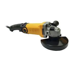 Esmeril Angular 4 1/2' 800 Watts Regulador 6 Velocidades