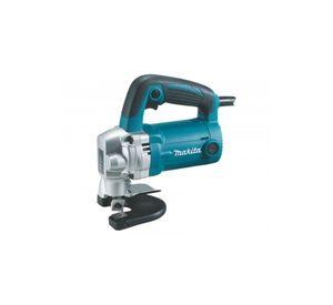 CIZALLA MAKITA JS3201 3,2 MM 720W