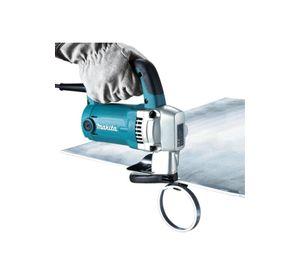 CIZALLA MAKITA JS3201 3,2 MM 720W