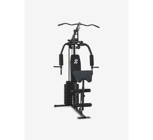 Home Gym P600 Pro 65 kg