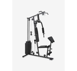 Home Gym P600 Pro 65 kg