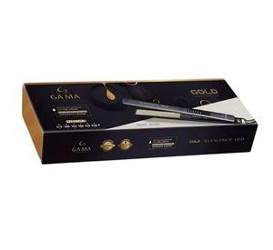 Plancha  Alisador GAMA Elegance Avocado