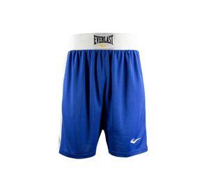 Short Amateur Competition Azul Everlast