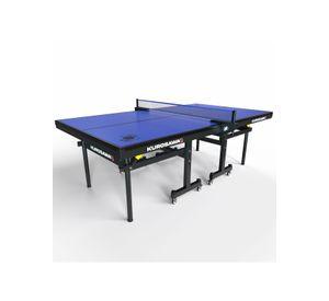 Mesa Ping Pong Competición Sanke Black Kurosawa