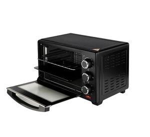 Horno eléctrico Thomas TH-16N01