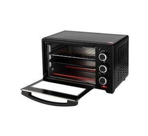 Horno eléctrico Thomas TH-16N01