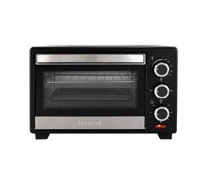 Horno eléctrico Thomas TH-16N01