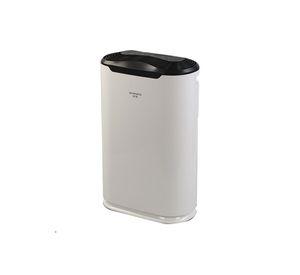 Purificador de Aire PureWind 30
