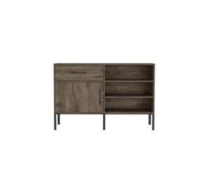 Mueble bife
