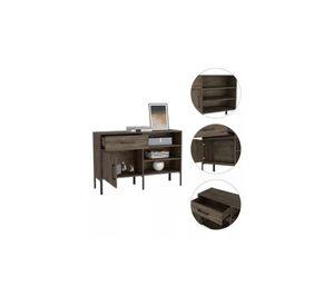 Mueble bife