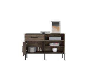 Mueble bife