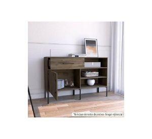 Mueble bife