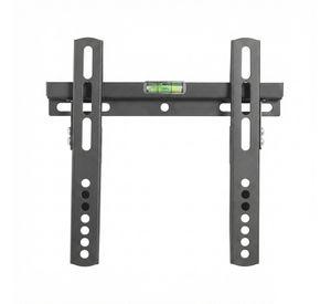 Soporte TV Fijo Macrotel 23 a 42 + Cable HDMI