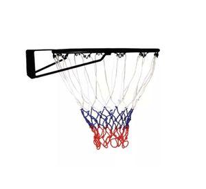 Aro de Basquetbol R300