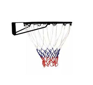Aro de Basquetbol R300
