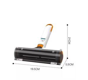 Rodillo Quitapelos de Mascota