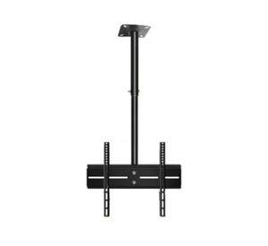 Base Soporte Tv 807A Techo Led 20 A 55 Pulgadas