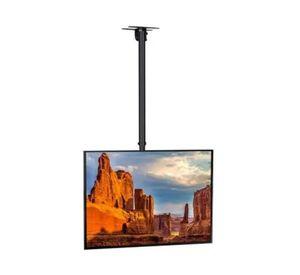 Base Soporte Tv 807A Techo Led 20 A 55 Pulgadas