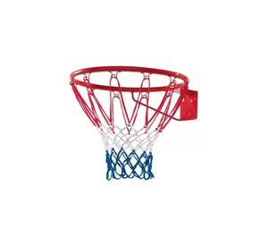 Aro Basquetbol Medida Profesional 45 CM