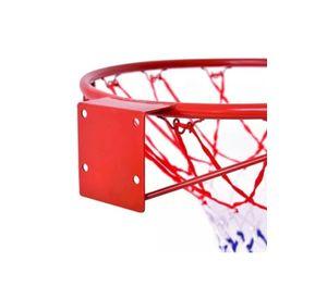 Aro Basquetbol Medida Profesional 45 CM