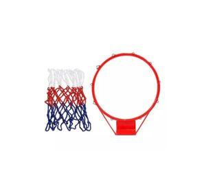 Aro Basquetbol Medida Profesional 45 CM