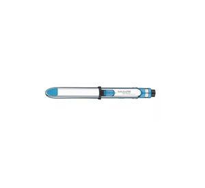 Babyliss Pro Alisador Plancha Optima 3000 Bivoltaje