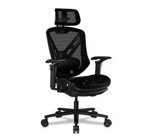 Silla Profesional ergonómica Cougar Speeder