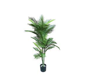 Palmera Robelini 150cm Con Filtro Uv