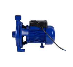 BOMBA CENTRIFUGA ALLWELL 1.5 HP CPm180