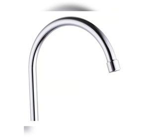 Monomando Cuello Cisne Gerontologico Marca Briggs