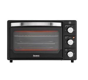 Horno Eléctrico Thomas TH-25N01