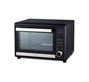 Horno Electrico 32L 1800W Antiadherente Aw ok32 Aiwa
