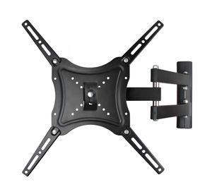 Soporte Tv Lcd Led Con Brazo Muro 46 Pulgadas