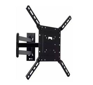 Soporte Tv Lcd Led Con Brazo Muro 46 Pulgadas
