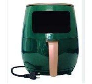 Freidora De Aire 6 Litros Air Fryer