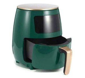 Freidora De Aire 6 Litros Air Fryer