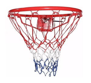Set Basketball Indoor Niños