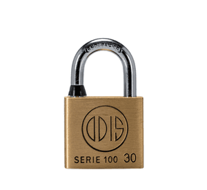 Candado Odis 130 30mm