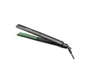 Alisador Plancha De Pelo 230°C Ceramica Avocado STD Gama