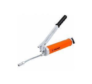 Engrasadora Manual 14oz Truper Profesional