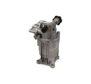 Bomba Hidrolavadora Presión 2800-3200 Psi 2,5gpm Con Eje3/4