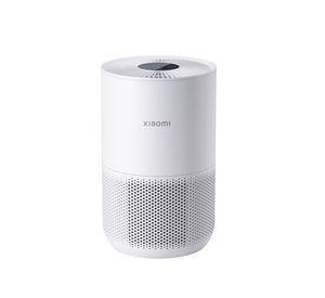 Xiaomi Purificador de Aire Smart Air Purifier 4